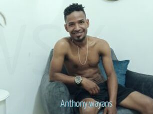 Anthony_wayans