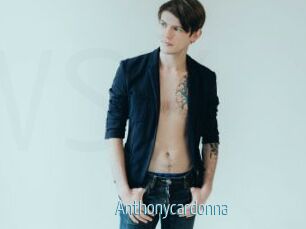 Anthonycardonna