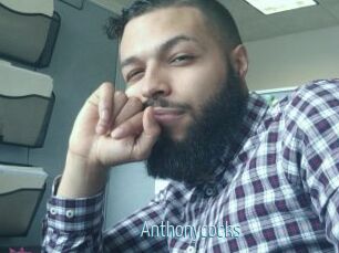 Anthonycocks