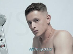 Anthonycouper
