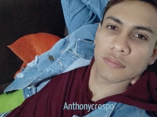 Anthonycrespo
