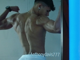 Anthonydavis777