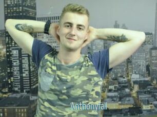 Anthonyfall
