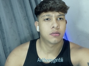 Anthonygintili