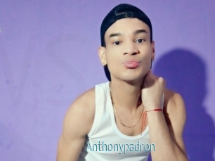 Anthonypadron