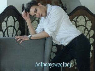Anthonysweetboy