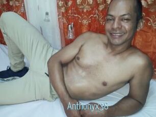 Anthonyx38