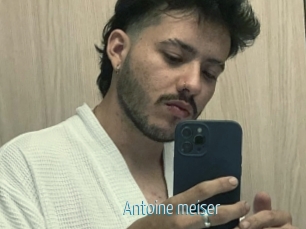 antoine_meiser Video Sexe