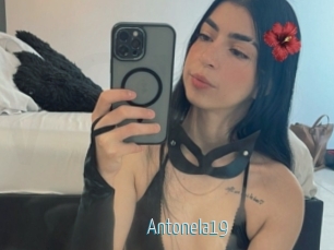 Antonela19