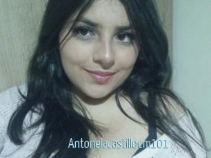 Antonelacastillocm101