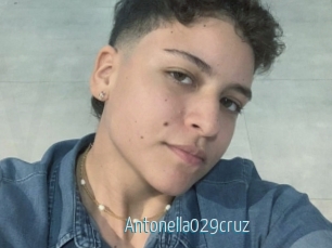 Antonella029cruz
