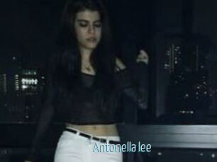 Antonella_lee