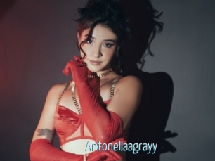 Antonellaagrayy