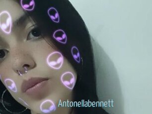 Antonellabennett