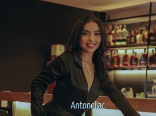 Antonellac