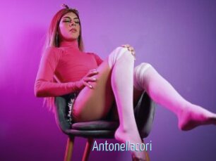 Antonellacori