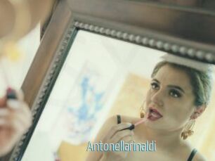 Antonellarinaldi
