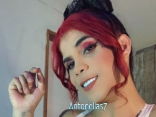 Antonellas7