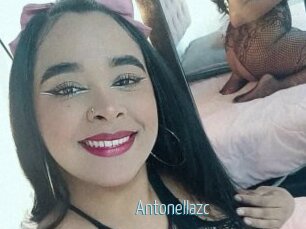 Antonellazc