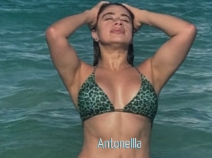 Antonellla
