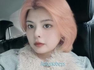 Antoniabess