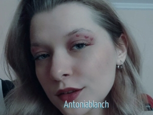 Antoniablanch