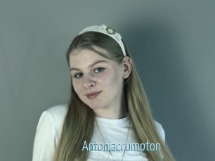 antoniacrumpton Video Sexe