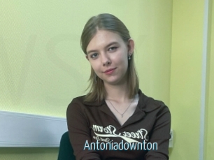 Antoniadownton