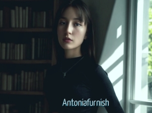 Antoniafurnish