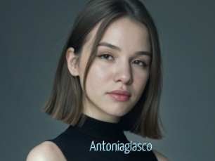 Antoniaglasco