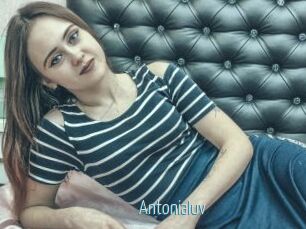 Antonialuv