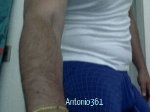 Antonio361