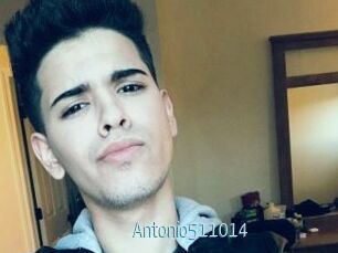 Antonio511014