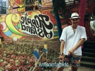 Antoniofagaldo
