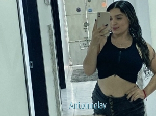 Antonnelav