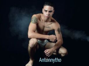 Antonnytho