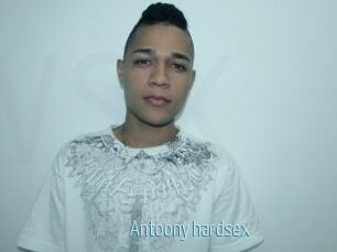 Antoony_hardsex