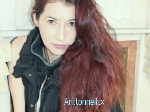 Anttonnellax