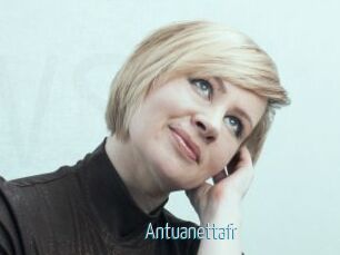 Antuanettafr