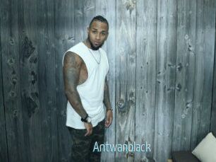 Antwanblack