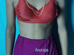 Anurupa
