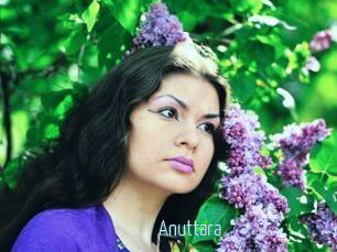 Anuttara