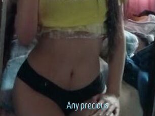 Any_precious