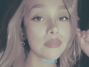 Anya88