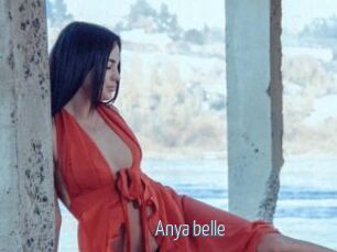 Anya_belle