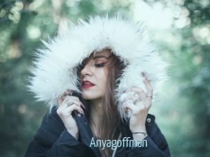 Anyagoffman