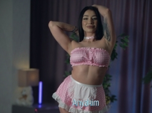 Anyakim