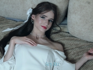 Anyalin