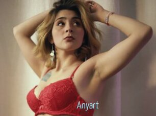 Anyart