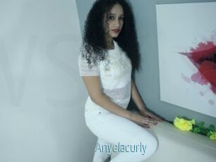 Anyelacurly
